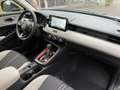 Honda HR-V Hybrid 1.5 e:HEV Advance Style eCVT // Rijklaarpri Grijs - thumbnail 25
