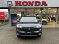 Honda HR-V Hybrid 1.5 e:HEV Advance Style eCVT // Rijklaarpri Grijs - thumbnail 9
