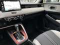 Honda HR-V Hybrid 1.5 e:HEV Advance Style eCVT // Rijklaarpri Grijs - thumbnail 14