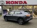 Honda HR-V Hybrid 1.5 e:HEV Advance Style eCVT // Rijklaarpri Grijs - thumbnail 3