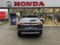 Honda HR-V Hybrid 1.5 e:HEV Advance Style eCVT // Rijklaarpri Grijs - thumbnail 4