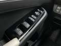Honda HR-V Hybrid 1.5 e:HEV Advance Style eCVT // Rijklaarpri Grijs - thumbnail 23