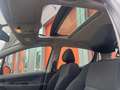 Peugeot 207 1.6 VTi XS Pack 5 drs AUTOMAAT Grijs - thumbnail 14