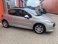 Peugeot 207 1.6 VTi XS Pack 5 drs AUTOMAAT Grijs - thumbnail 6