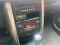 Peugeot 207 1.6 VTi XS Pack 5 drs AUTOMAAT Grijs - thumbnail 17