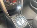 Peugeot 207 1.6 VTi XS Pack 5 drs AUTOMAAT Grijs - thumbnail 18