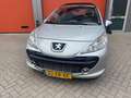Peugeot 207 1.6 VTi XS Pack 5 drs AUTOMAAT Grijs - thumbnail 9
