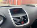 Peugeot 207 1.6 VTi XS Pack 5 drs AUTOMAAT Grijs - thumbnail 16
