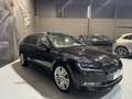 Skoda Superb Combi (3) TSI 180 DSG Style Toit Ouvrant CarPlay Schwarz - thumbnail 4