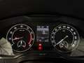 Skoda Superb Combi (3) TSI 180 DSG Style Toit Ouvrant CarPlay Schwarz - thumbnail 13