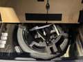 Skoda Superb Combi (3) TSI 180 DSG Style Toit Ouvrant CarPlay Schwarz - thumbnail 33