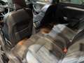 Skoda Superb Combi (3) TSI 180 DSG Style Toit Ouvrant CarPlay Schwarz - thumbnail 20