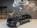 Skoda Superb Combi (3) TSI 180 DSG Style Toit Ouvrant CarPlay Schwarz - thumbnail 1