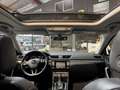 Skoda Superb Combi (3) TSI 180 DSG Style Toit Ouvrant CarPlay Schwarz - thumbnail 23