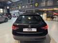 Skoda Superb Combi (3) TSI 180 DSG Style Toit Ouvrant CarPlay Schwarz - thumbnail 7