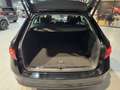 Skoda Superb Combi (3) TSI 180 DSG Style Toit Ouvrant CarPlay Schwarz - thumbnail 8
