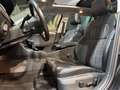 Skoda Superb Combi (3) TSI 180 DSG Style Toit Ouvrant CarPlay Schwarz - thumbnail 11