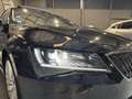 Skoda Superb Combi (3) TSI 180 DSG Style Toit Ouvrant CarPlay Schwarz - thumbnail 27