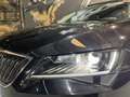 Skoda Superb Combi (3) TSI 180 DSG Style Toit Ouvrant CarPlay Schwarz - thumbnail 26