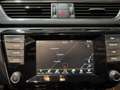 Skoda Superb Combi (3) TSI 180 DSG Style Toit Ouvrant CarPlay Schwarz - thumbnail 15