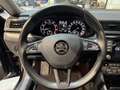Skoda Superb Combi (3) TSI 180 DSG Style Toit Ouvrant CarPlay Schwarz - thumbnail 12
