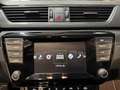 Skoda Superb Combi (3) TSI 180 DSG Style Toit Ouvrant CarPlay Schwarz - thumbnail 14