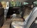 Skoda Superb Combi (3) TSI 180 DSG Style Toit Ouvrant CarPlay Schwarz - thumbnail 21
