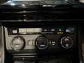 Skoda Superb Combi (3) TSI 180 DSG Style Toit Ouvrant CarPlay Schwarz - thumbnail 18