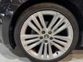 Skoda Superb Combi (3) TSI 180 DSG Style Toit Ouvrant CarPlay Schwarz - thumbnail 29