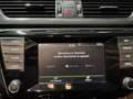 Skoda Superb Combi (3) TSI 180 DSG Style Toit Ouvrant CarPlay Schwarz - thumbnail 16