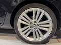 Skoda Superb Combi (3) TSI 180 DSG Style Toit Ouvrant CarPlay Schwarz - thumbnail 28