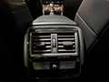 Skoda Superb Combi (3) TSI 180 DSG Style Toit Ouvrant CarPlay Schwarz - thumbnail 22