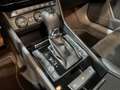 Skoda Superb Combi (3) TSI 180 DSG Style Toit Ouvrant CarPlay Schwarz - thumbnail 19