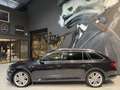Skoda Superb Combi (3) TSI 180 DSG Style Toit Ouvrant CarPlay Schwarz - thumbnail 5