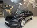 Skoda Superb Combi (3) TSI 180 DSG Style Toit Ouvrant CarPlay Schwarz - thumbnail 2