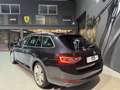 Skoda Superb Combi (3) TSI 180 DSG Style Toit Ouvrant CarPlay Schwarz - thumbnail 6