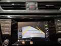 Skoda Superb Combi (3) TSI 180 DSG Style Toit Ouvrant CarPlay Schwarz - thumbnail 17