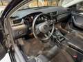 Skoda Superb Combi (3) TSI 180 DSG Style Toit Ouvrant CarPlay Schwarz - thumbnail 10