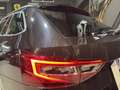 Skoda Superb Combi (3) TSI 180 DSG Style Toit Ouvrant CarPlay Schwarz - thumbnail 25