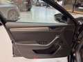 Skoda Superb Combi (3) TSI 180 DSG Style Toit Ouvrant CarPlay Schwarz - thumbnail 9
