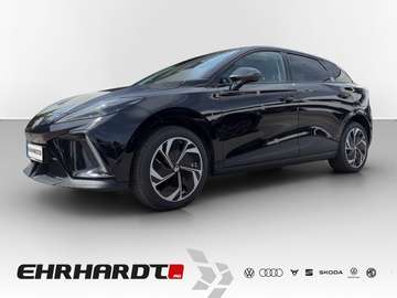 EV 64 kWh Premium LED*NAV*SHZ*ACC*PDC*360°*TOTW...
