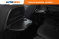 Citroen C4 Spacetourer 1.2 PureTech S&S Feel 130 Gris - thumbnail 30