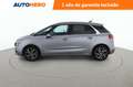 Citroen C4 Spacetourer 1.2 PureTech S&S Feel 130 Gris - thumbnail 3