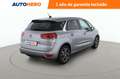 Citroen C4 Spacetourer 1.2 PureTech S&S Feel 130 Gris - thumbnail 6
