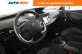 Citroen C4 Spacetourer 1.2 PureTech S&S Feel 130 Gris - thumbnail 12