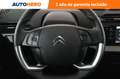 Citroen C4 Spacetourer 1.2 PureTech S&S Feel 130 Gris - thumbnail 20