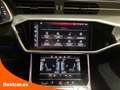 Audi A7 Sportback 50 TDI 210kW quattro triptron. - 5 P (20 Blanco - thumbnail 17