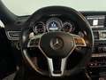 Mercedes-Benz E 63 AMG 4MATIC Pano|Memory|Stoelventilatie|360|Keyless Grau - thumbnail 6
