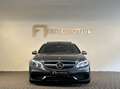 Mercedes-Benz E 63 AMG 4MATIC Pano|Memory|Stoelventilatie|360|Keyless Grau - thumbnail 3