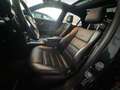 Mercedes-Benz E 63 AMG 4MATIC Pano|Memory|Stoelventilatie|360|Keyless Grau - thumbnail 5